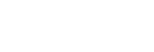 濟(jì)南域?yàn)t集團(tuán)有限公司